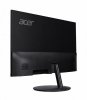 Acer Monitor 32 cale SB322QAbi